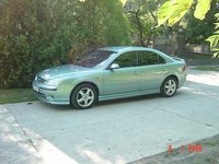 Click image for larger version

Name:	mondeo prag.jpg
Views:	140
Size:	53.7 KB
ID:	401711