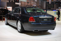 Click image for larger version

Name:	07-rolls-royce-200ex-live.jpg
Views:	751
Size:	204.2 KB
ID:	824779