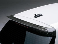 Click image for larger version

Name:	160_0706_et_25_z+2006_vw_gti+osir_rear_wing.jpg
Views:	82
Size:	176.6 KB
ID:	368896