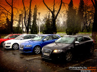 Click image for larger version

Name:	HH07AudiS3.jpg
Views:	257
Size:	819.2 KB
ID:	398674