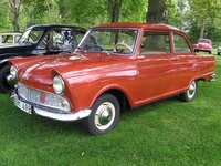 Click image for larger version

Name:	DKW 1960 junior.jpg
Views:	114
Size:	133.5 KB
ID:	2466707