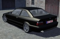 Click image for larger version

Name:	BMW E36 27.png
Views:	35
Size:	864.0 KB
ID:	2526844