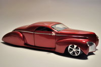 Click image for larger version

Name:	Lincoln Zephyr '37 - custom.JPG
Views:	97
Size:	1.48 MB
ID:	1380291