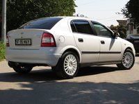 Click image for larger version

Name:	opel_astra_may.jpg
Views:	64
Size:	174.8 KB
ID:	3042787