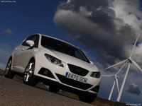 Click image for larger version

Name:	Seat-Ibiza_2009_800x600_wallpaper_02.jpg
Views:	63
Size:	71.7 KB
ID:	545583