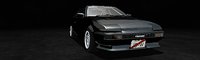 Click image for larger version

Name:	Toyota Ae 86 2.JPG
Views:	25
Size:	74.0 KB
ID:	1994472