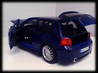 Click image for larger version

Name:	Golf MK4 R32 (12).jpg
Views:	31
Size:	318.2 KB
ID:	2584469