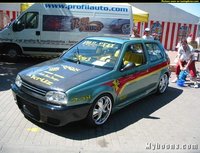 Click image for larger version

Name:	pics-max-6908-212733-vw-golf.jpg
Views:	66
Size:	97.6 KB
ID:	991815