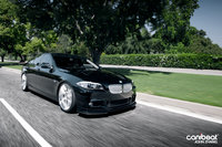 Click image for larger version

Name:	bmw_528i_f10_20.jpg
Views:	44
Size:	698.1 KB
ID:	2094041