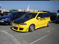 Click image for larger version

Name:	pics-max-171-357878-gti-cap-agde-2008.jpg
Views:	52
Size:	103.1 KB
ID:	1871675