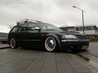 Click image for larger version

Name:	Volkswagen-Passat--253041.jpg
Views:	73
Size:	236.0 KB
ID:	2314920