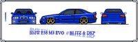 Click image for larger version

Name:	bmw e36.png
Views:	40
Size:	23.8 KB
ID:	2476963