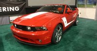 Click image for larger version

Name:	roush2010conv1.jpg
Views:	1937
Size:	44.1 KB
ID:	838134