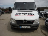 Click image for larger version

Name:	dezmembrez mercedes sprinter, 2.2cdi, 2003  (1).JPG
Views:	12
Size:	1.45 MB
ID:	3097318