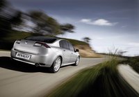 Click image for larger version

Name:	renault-laguna-gt-21.jpg
Views:	86
Size:	424.9 KB
ID:	1022566