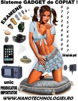 Click image for larger version

Name:	microcasca gadget007.jpg
Views:	43
Size:	104.2 KB
ID:	1413273