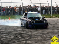 Click image for larger version

Name:	burnout-d2e8b406496077b63-920-0-1-95-0.jpg
Views:	95
Size:	183.9 KB
ID:	1612542