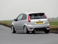 Click image for larger version

Name:	ford_fiesta_st_mountune_hr_02_by_chikadoctor-d5bp5au.jpg
Views:	67
Size:	107.1 KB
ID:	2779677