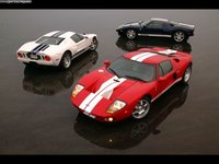 Click image for larger version

Name:	ford-gt3.jpg
Views:	74
Size:	42.8 KB
ID:	1366883