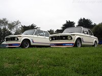 Click image for larger version

Name:	BMW-2002-Turbo_1.jpg
Views:	57
Size:	169.5 KB
ID:	1167954