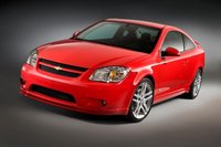 Click image for larger version

Name:	Chevrolet_Cobalt.jpg
Views:	92
Size:	97.3 KB
ID:	972560