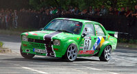 Click image for larger version

Name:	Saxony_rally_racing_Opel_Kadett_C_53_(aka).jpg
Views:	75
Size:	338.3 KB
ID:	714033