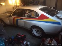 Click image for larger version

Name:	ford-capri-cu tricolor.jpg
Views:	70
Size:	47.8 KB
ID:	3089964