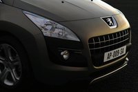 Click image for larger version

Name:	peugeot-3008_20.jpg
Views:	539
Size:	144.4 KB
ID:	754947