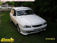 Click image for larger version

Name:	Dacia-1310-1-3.jpg
Views:	148
Size:	196.0 KB
ID:	2513522