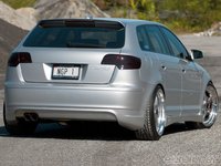 Click image for larger version

Name:	eurp_1003_14_o+2006_audi_a3_2_ot+rear_diffuser.jpg
Views:	47
Size:	69.8 KB
ID:	1379661