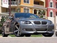 Click image for larger version

Name:	2251-BMW-335CI-GREY-AHHH.jpg
Views:	603
Size:	118.4 KB
ID:	715602