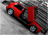 Click image for larger version

Name:	Mk2_Golf_20vt_by_dobedemon.jpg
Views:	125
Size:	163.0 KB
ID:	1123124