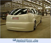 Click image for larger version

Name:	ford-focus-tuning.jpg
Views:	48
Size:	67.8 KB
ID:	2853409