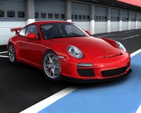 Click image for larger version

Name:	new-porsche-911-gt3-facelift-2009-6.jpg
Views:	176
Size:	316.9 KB
ID:	815685