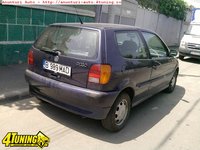 Click image for larger version

Name:	Volkswagen-Polo-Peugeot-806.jpg
Views:	52
Size:	245.2 KB
ID:	2156315