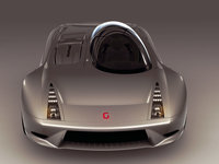 Click image for larger version

Name:	italdesign-vadho-03.jpg
Views:	198
Size:	64.6 KB
ID:	227438