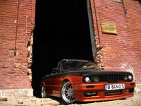 Click image for larger version

Name:	bmw-ams(stock) Crimz.jpg
Views:	221
Size:	1.66 MB
ID:	469174