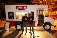 Click image for larger version

Name:	504x_Street_Food_StreetZa.jpg
Views:	184
Size:	82.0 KB
ID:	939045