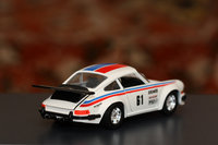 Click image for larger version

Name:	Porsche61-2.jpg
Views:	55
Size:	118.9 KB
ID:	1784862