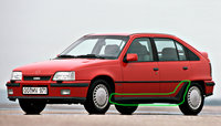 Click image for larger version

Name:	opel_kadett_gsi_16v_5-door_1.jpg
Views:	52
Size:	548.4 KB
ID:	2321020