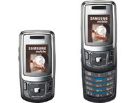 Click image for larger version

Name:	Samsung B520.jpg
Views:	235
Size:	12.4 KB
ID:	803128
