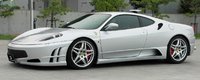 Click image for larger version

Name:	Ferrari_f460gt-2.jpg
Views:	791
Size:	27.5 KB
ID:	769443
