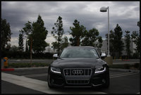 Click image for larger version

Name:	audis5050rop8.jpg
Views:	337
Size:	167.4 KB
ID:	690141