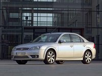 Click image for larger version

Name:	2004_ford_mondeo_titanium_tdci_1024x768_07_668.jpg
Views:	96
Size:	67.9 KB
ID:	67036