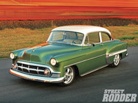 Click image for larger version

Name:	chevy bel-air 1953 auto.jpg
Views:	22
Size:	612.0 KB
ID:	2767435