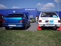 Click image for larger version

Name:	Peugeot+tallkoz+030.jpg
Views:	32
Size:	880.1 KB
ID:	1633965