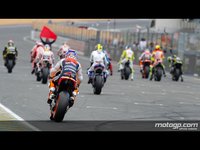 Click image for larger version

Name:	motogp_0_slideshow.jpg
Views:	29
Size:	75.9 KB
ID:	2005555