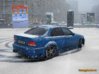 Click image for larger version

Name:	snow.jpg
Views:	605
Size:	135.3 KB
ID:	431761