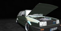 Click image for larger version

Name:	Vw Golf Mk II - 3 -.JPG
Views:	44
Size:	34.6 KB
ID:	1811688