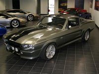 Click image for larger version

Name:	ford_shelby_eleanor.jpg
Views:	83
Size:	141.5 KB
ID:	704098